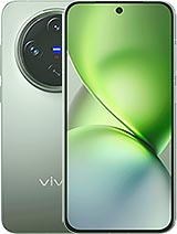 Vivo X200 Pro Mini In South Africa